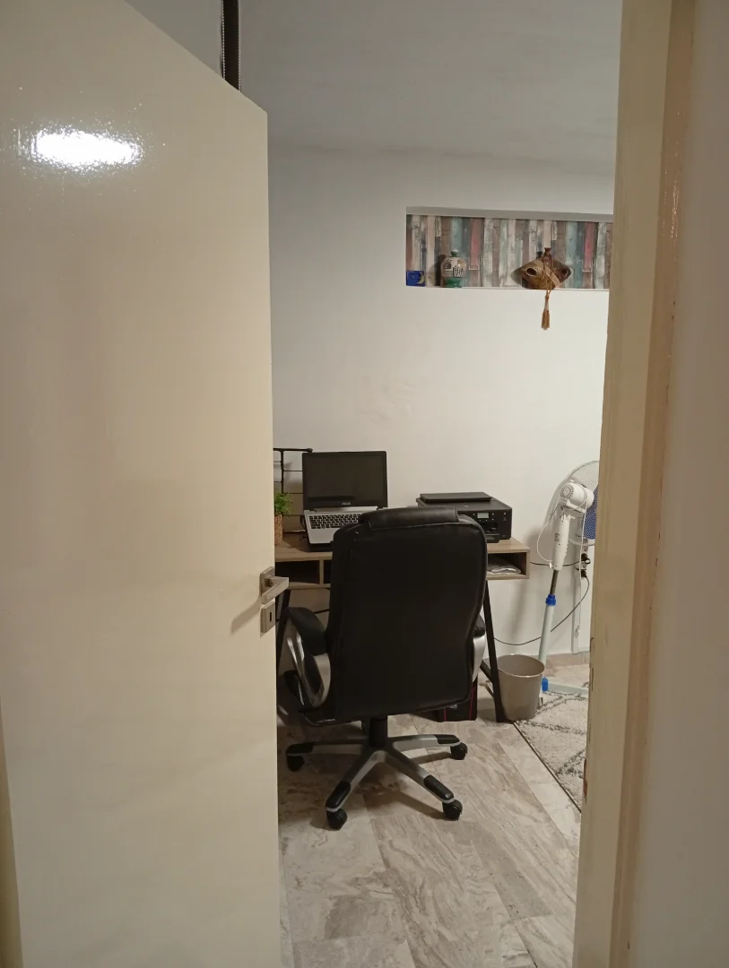 Room photo 8