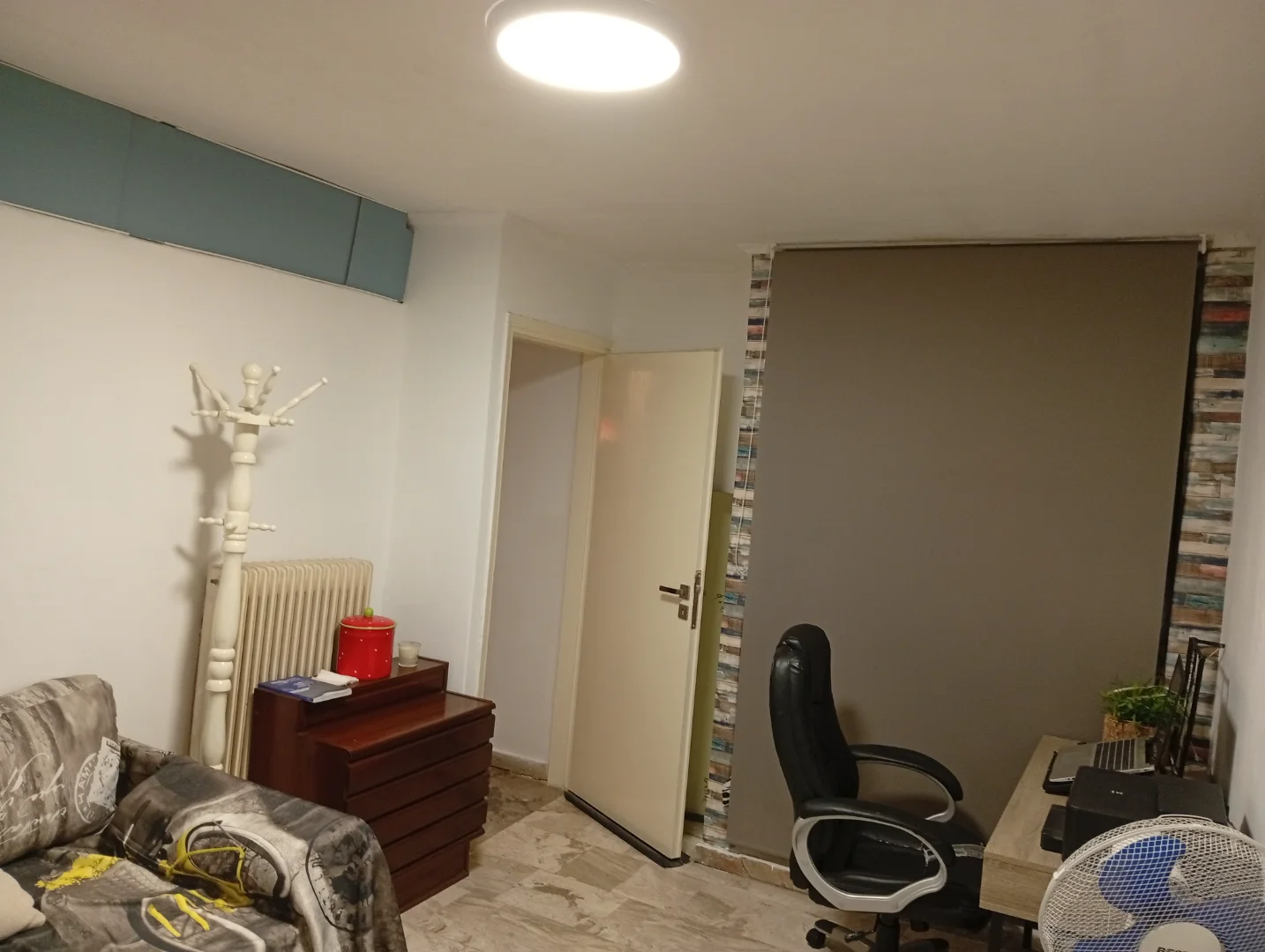 Room photo 10