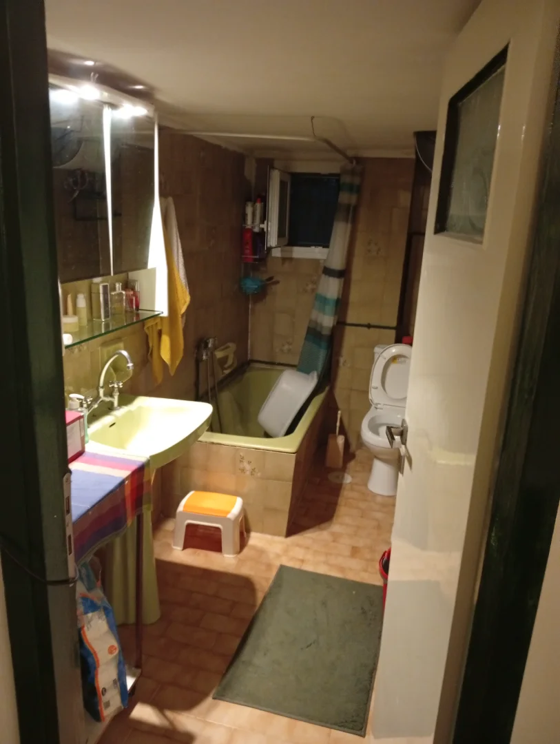 Room photo 7