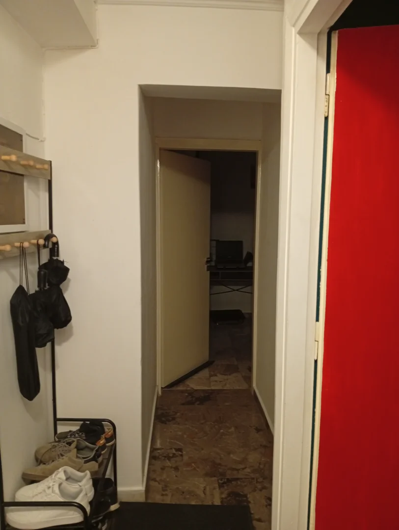 Room photo 6