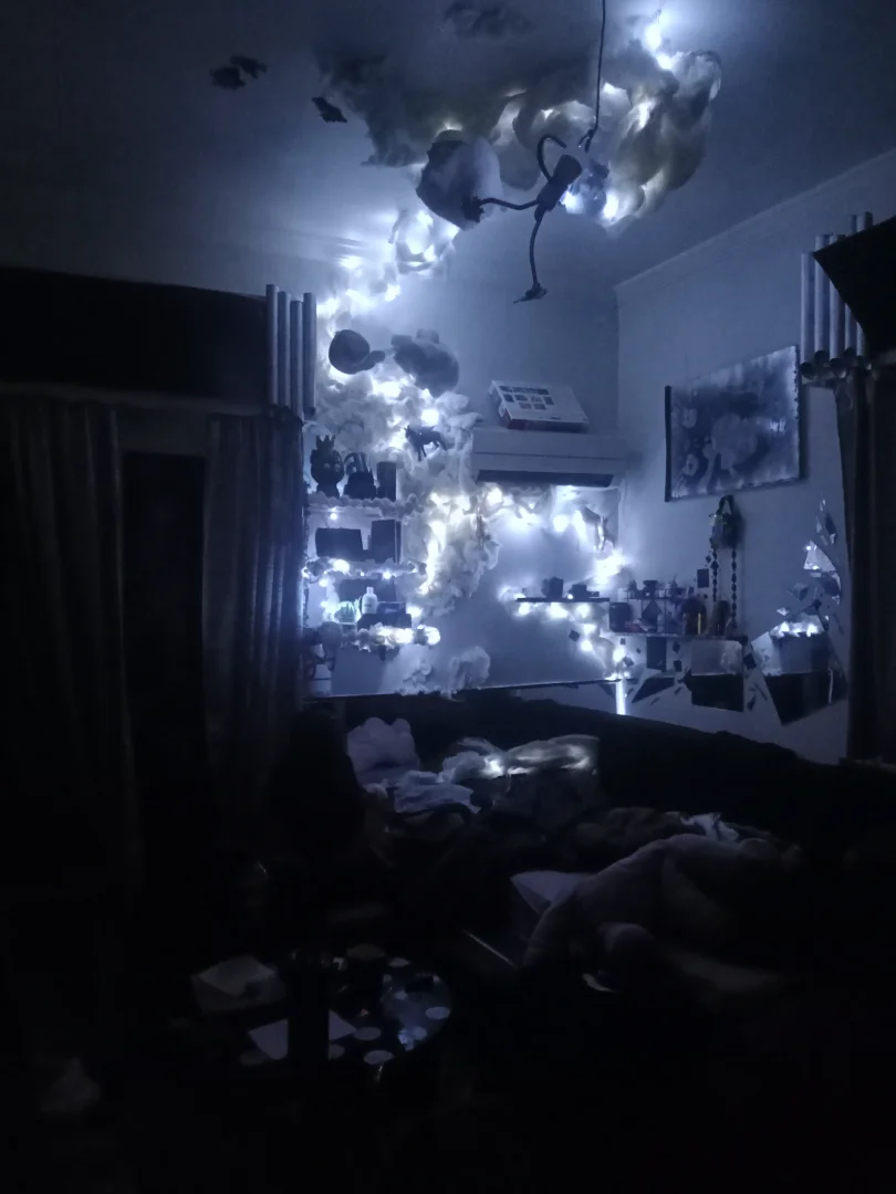 Room photo 8