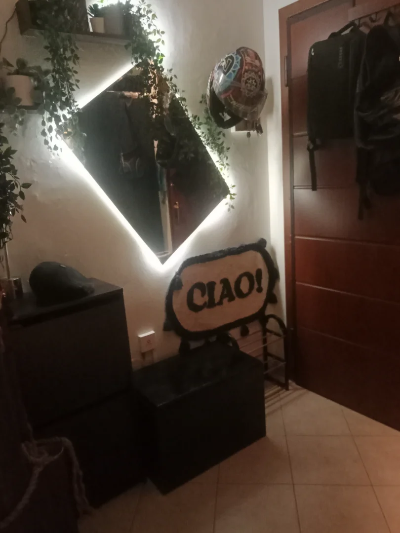 Room photo 4