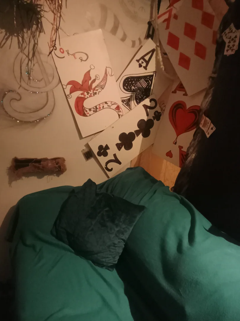Room photo 2