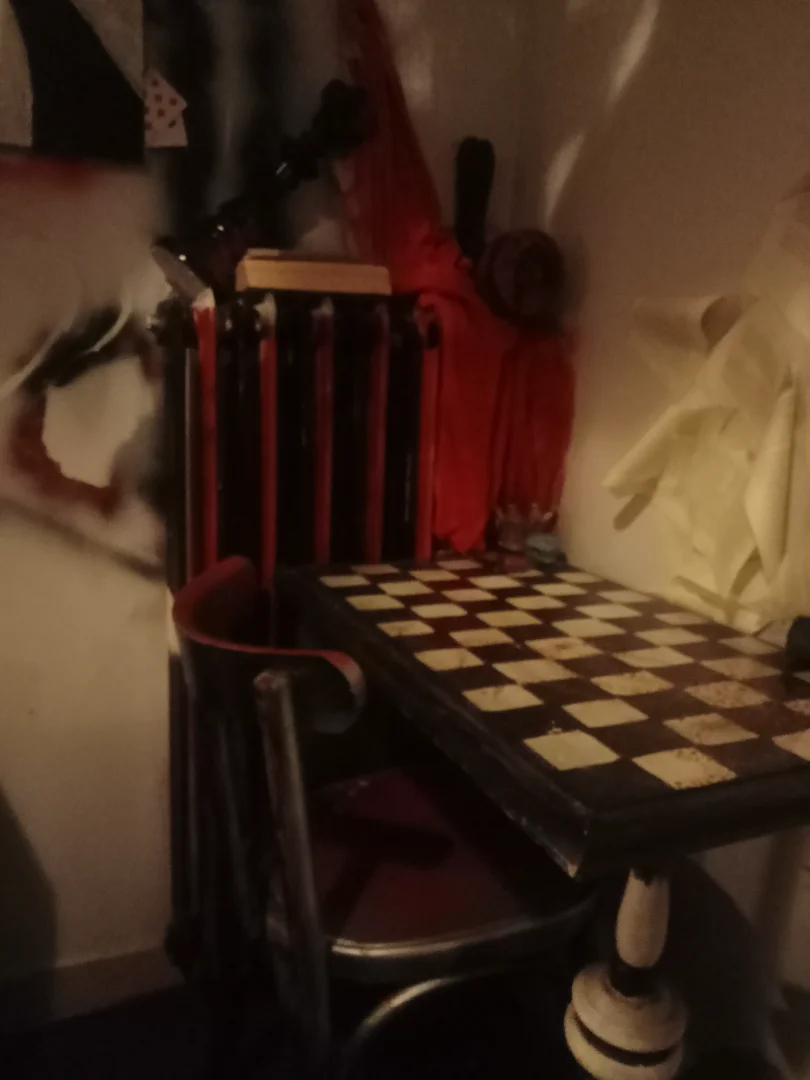 Room photo 5