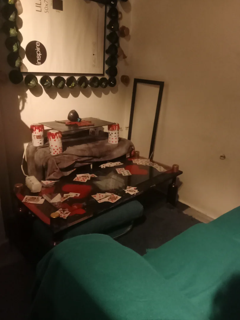 Room photo 3