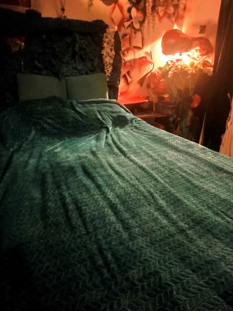 Room photo 1