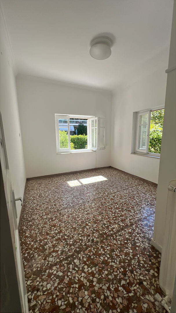Room photo 1