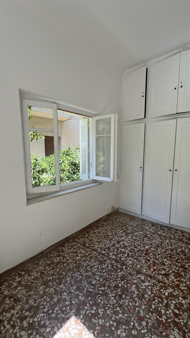 Room photo 4