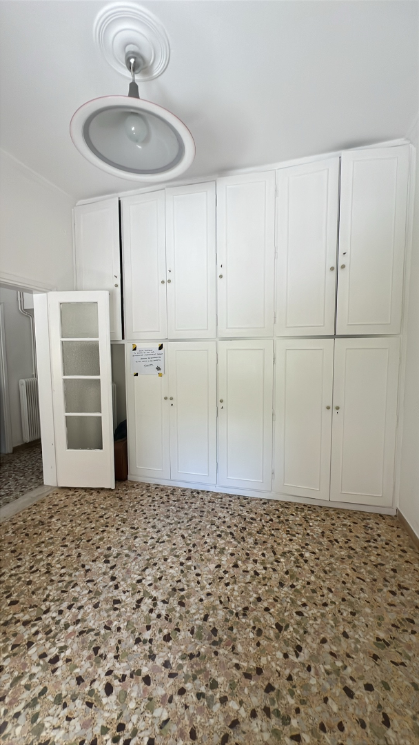 Room photo 9