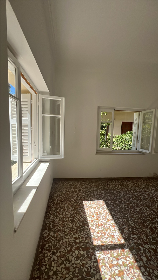 Room photo 3