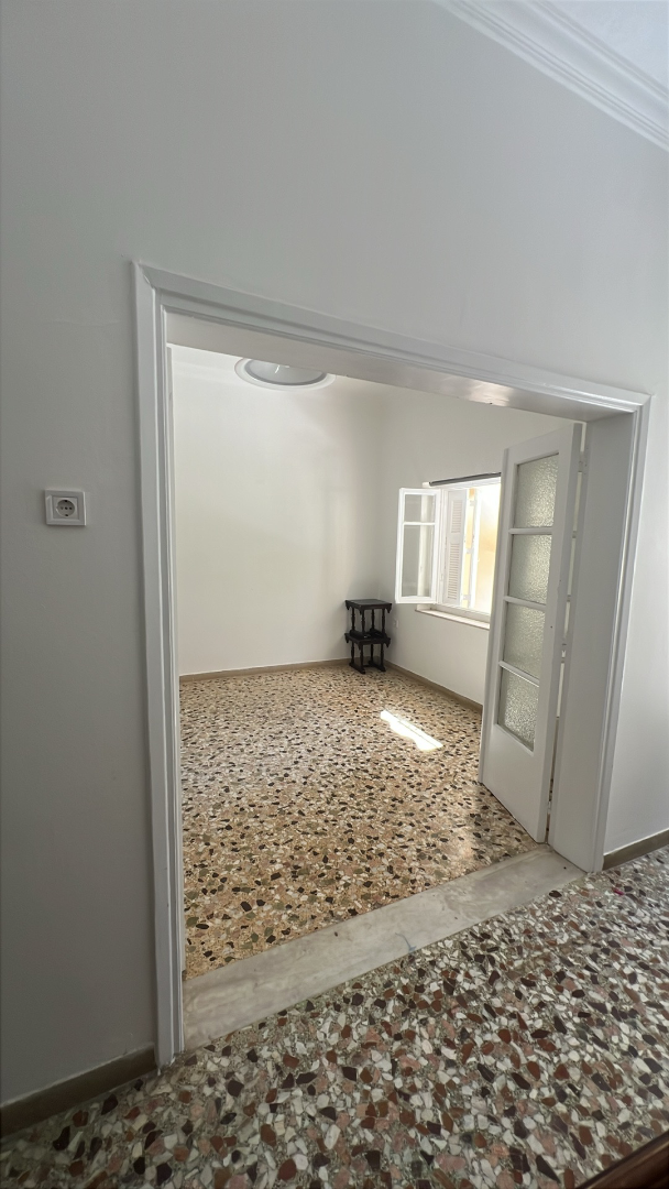 Room photo 7