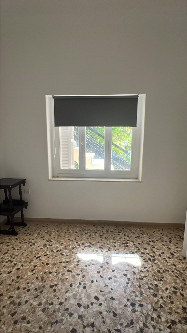 Room photo 10