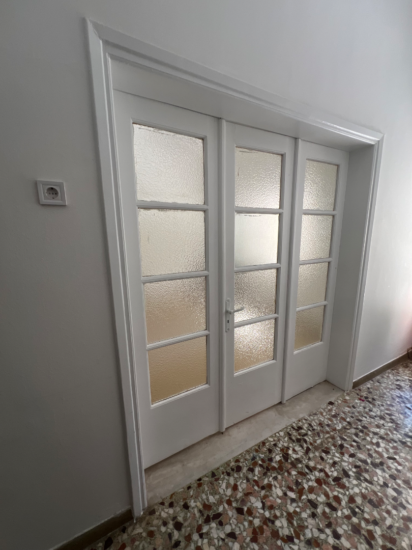 Room photo 6