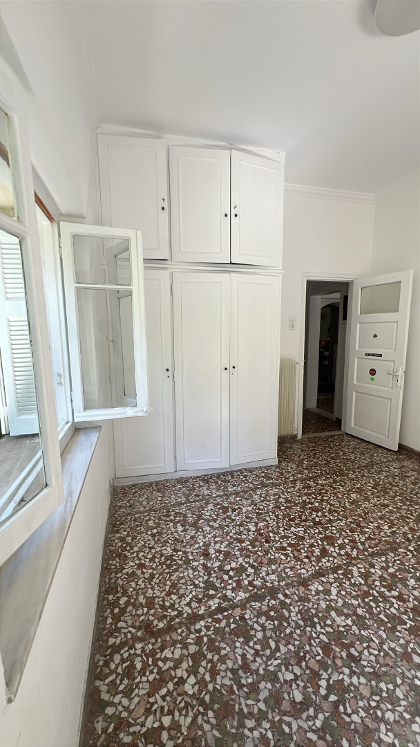 Room photo 5
