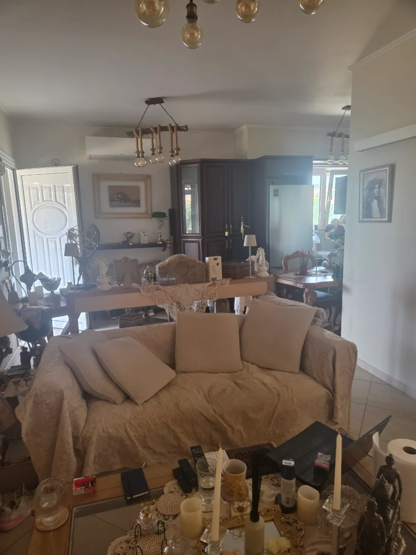 Room photo 9