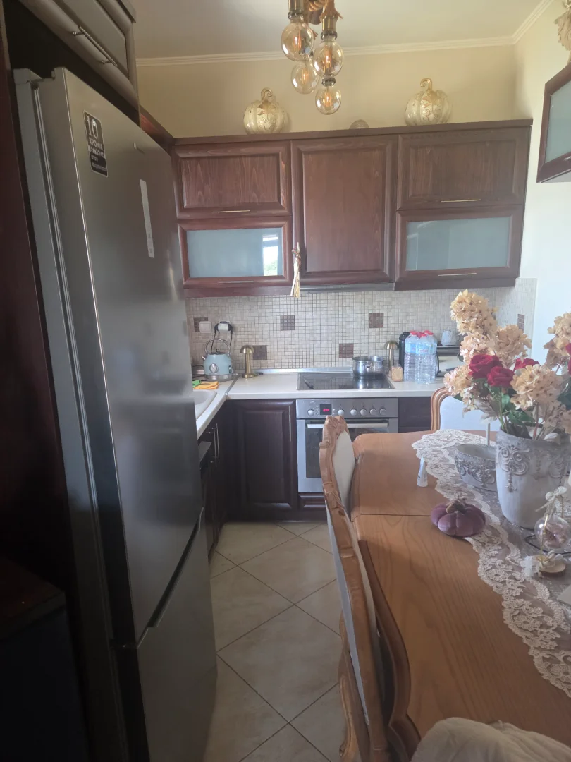 Room photo 8