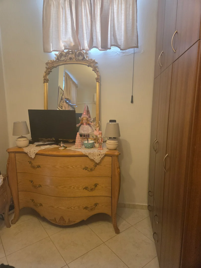 Room photo 5