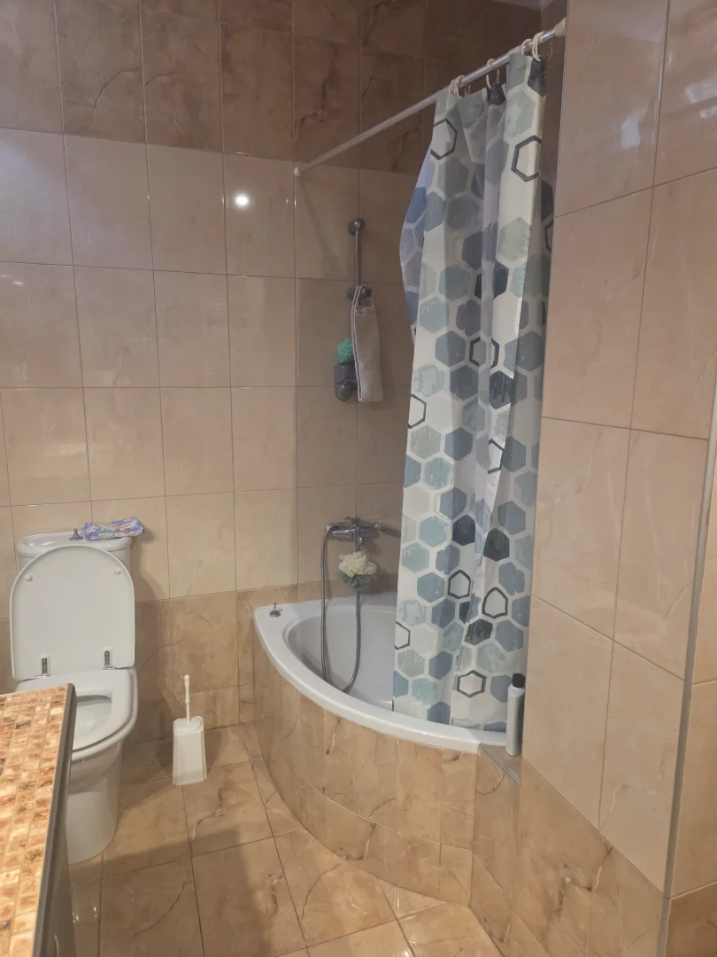 Room photo 3
