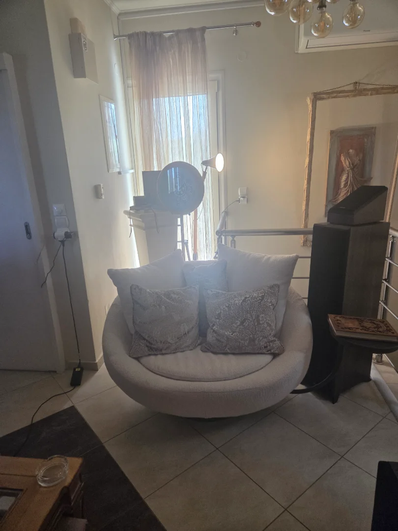 Room photo 6