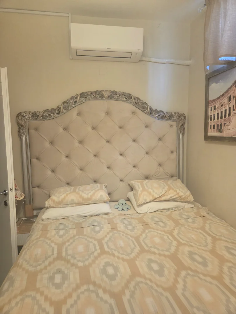 Room photo 4