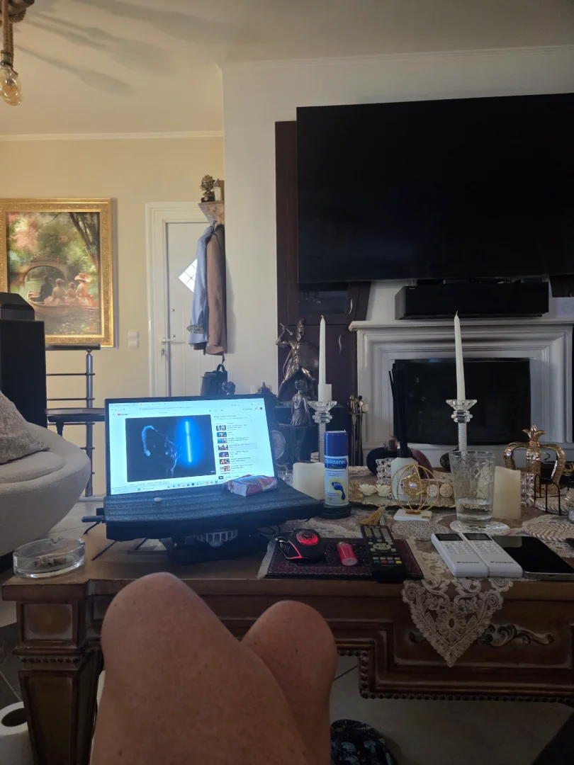 Room photo 1