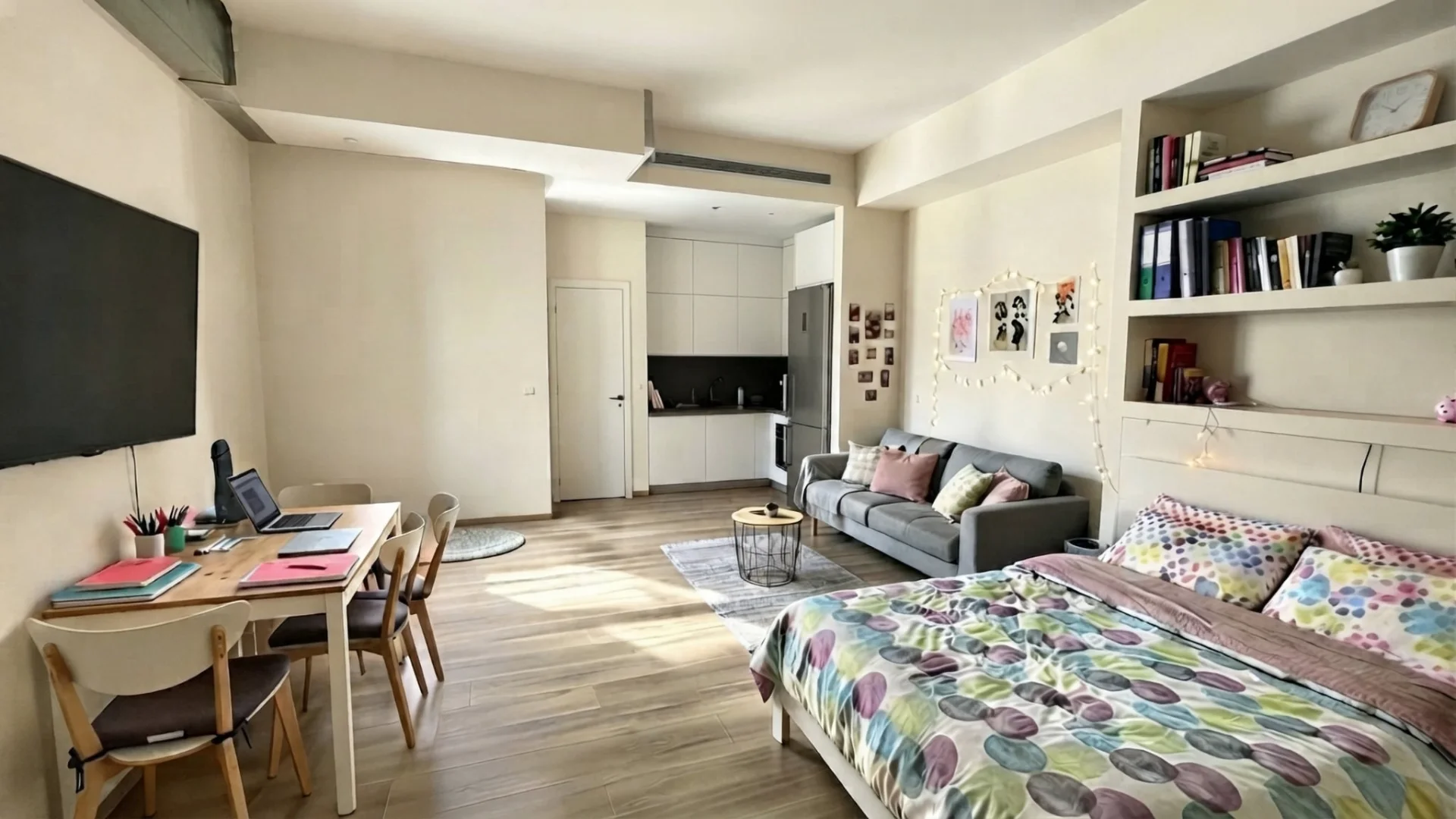 Room photo 1