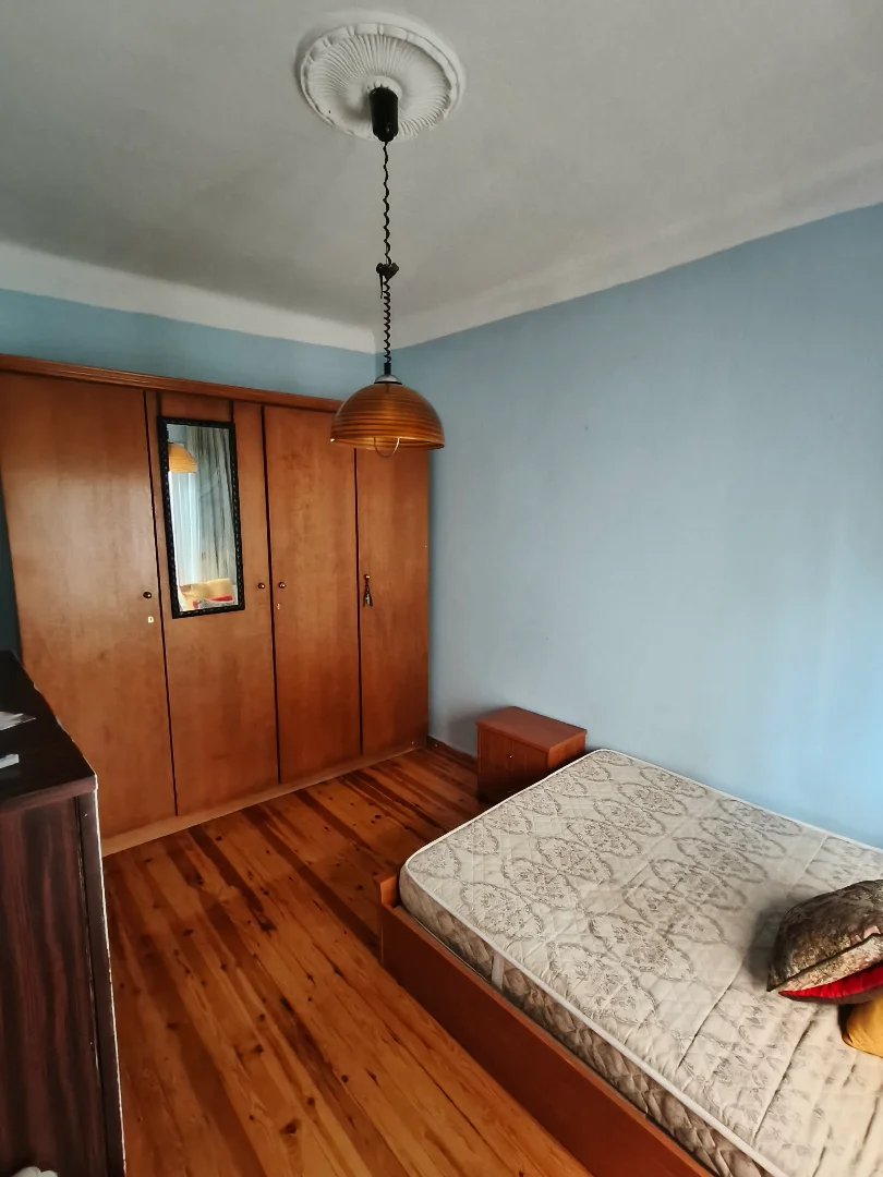 Room photo 2