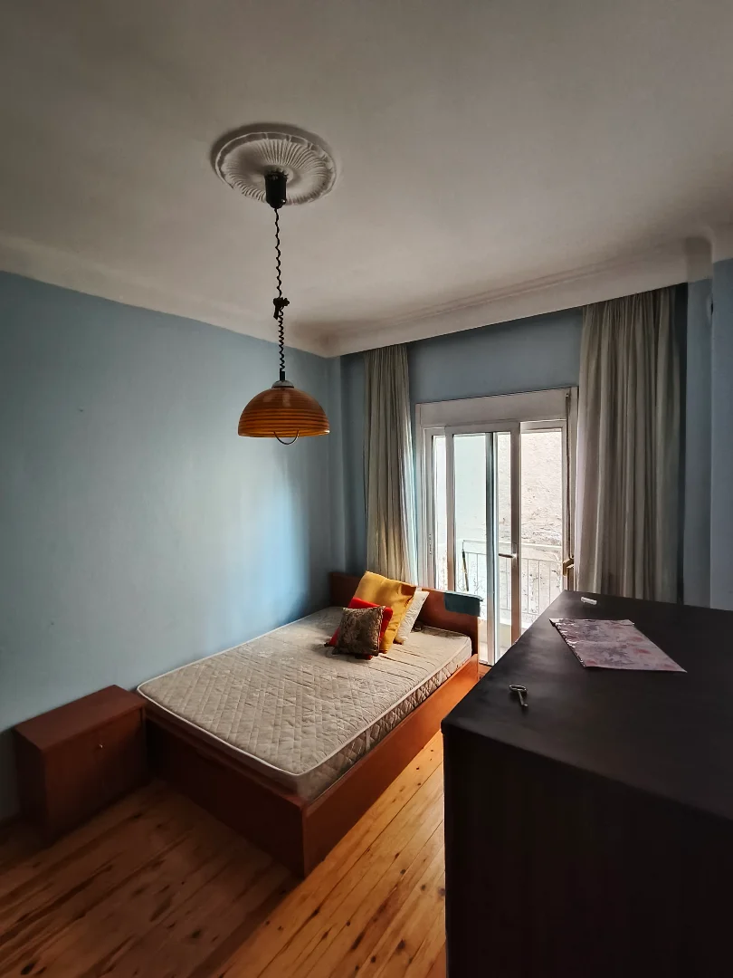 Room photo 1