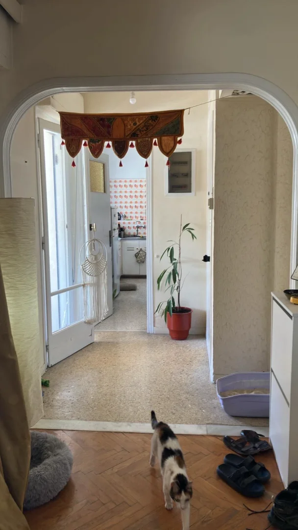 Room photo 1
