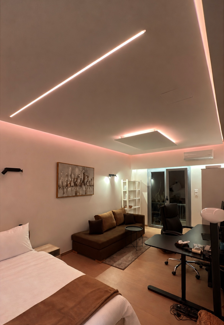 Room photo 1