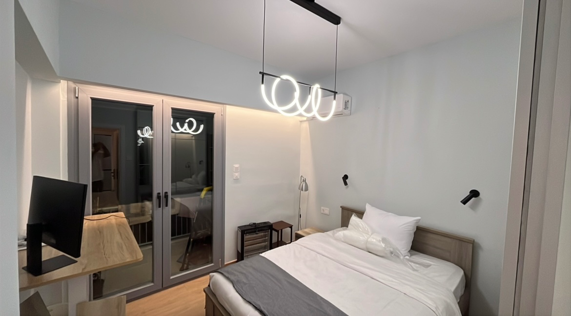Room photo 3