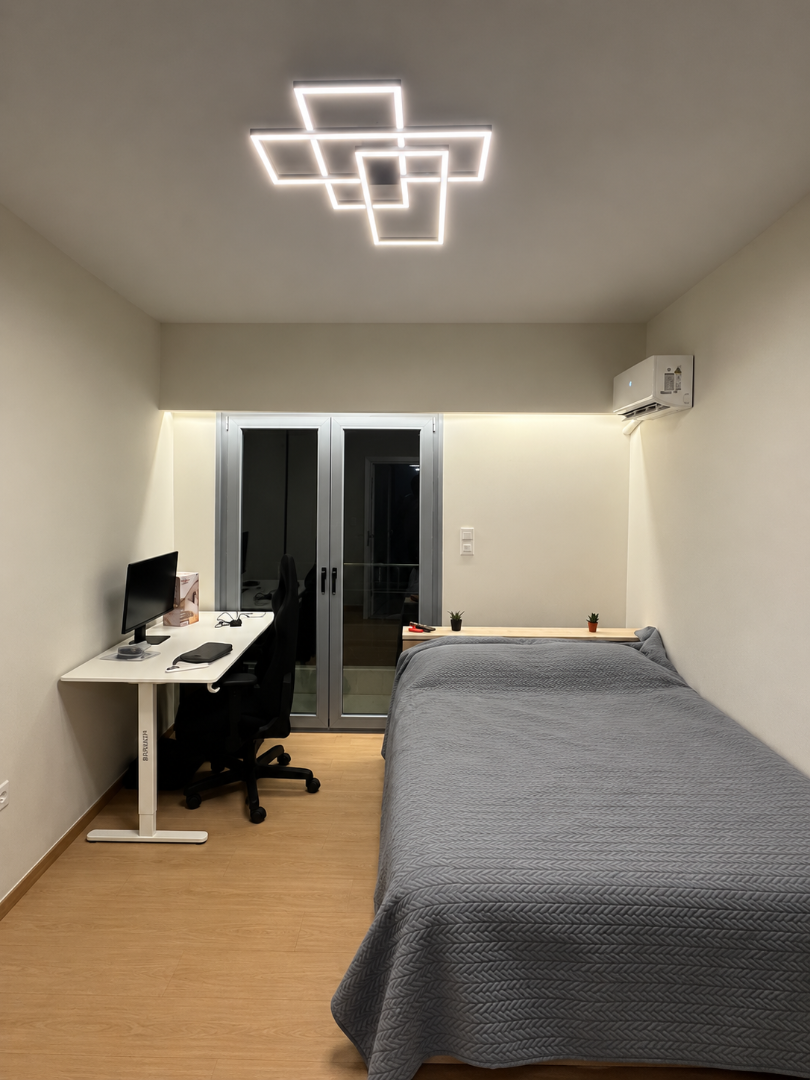 Room photo 2