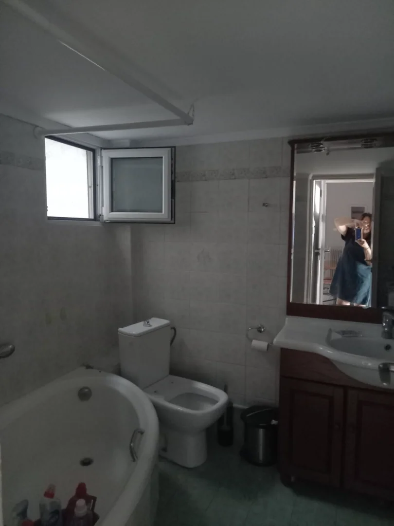 Room photo 4