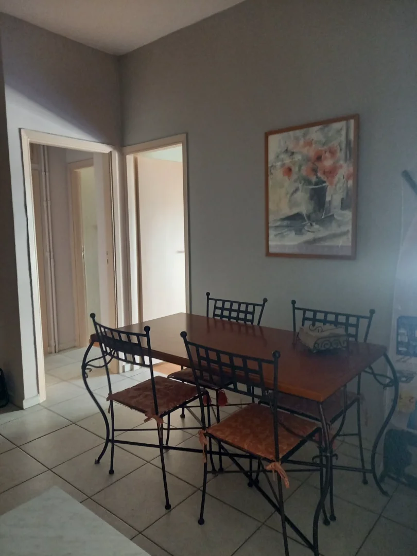 Room photo 7