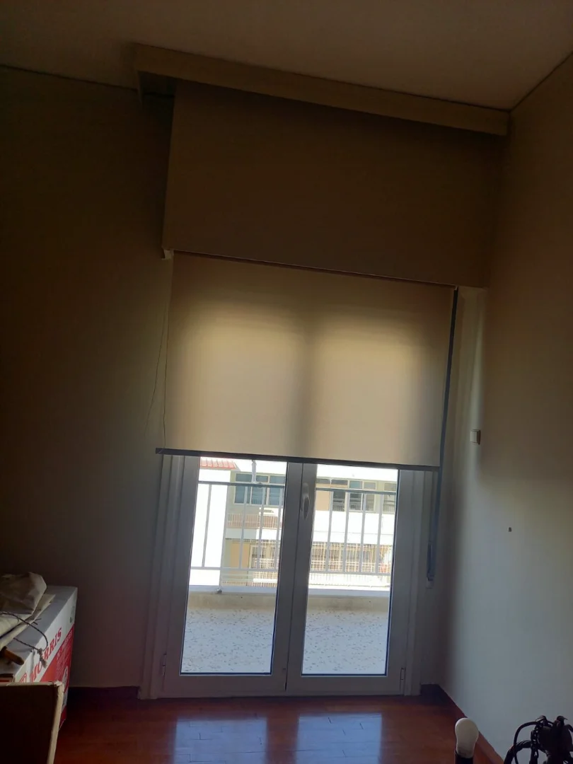 Room photo 3