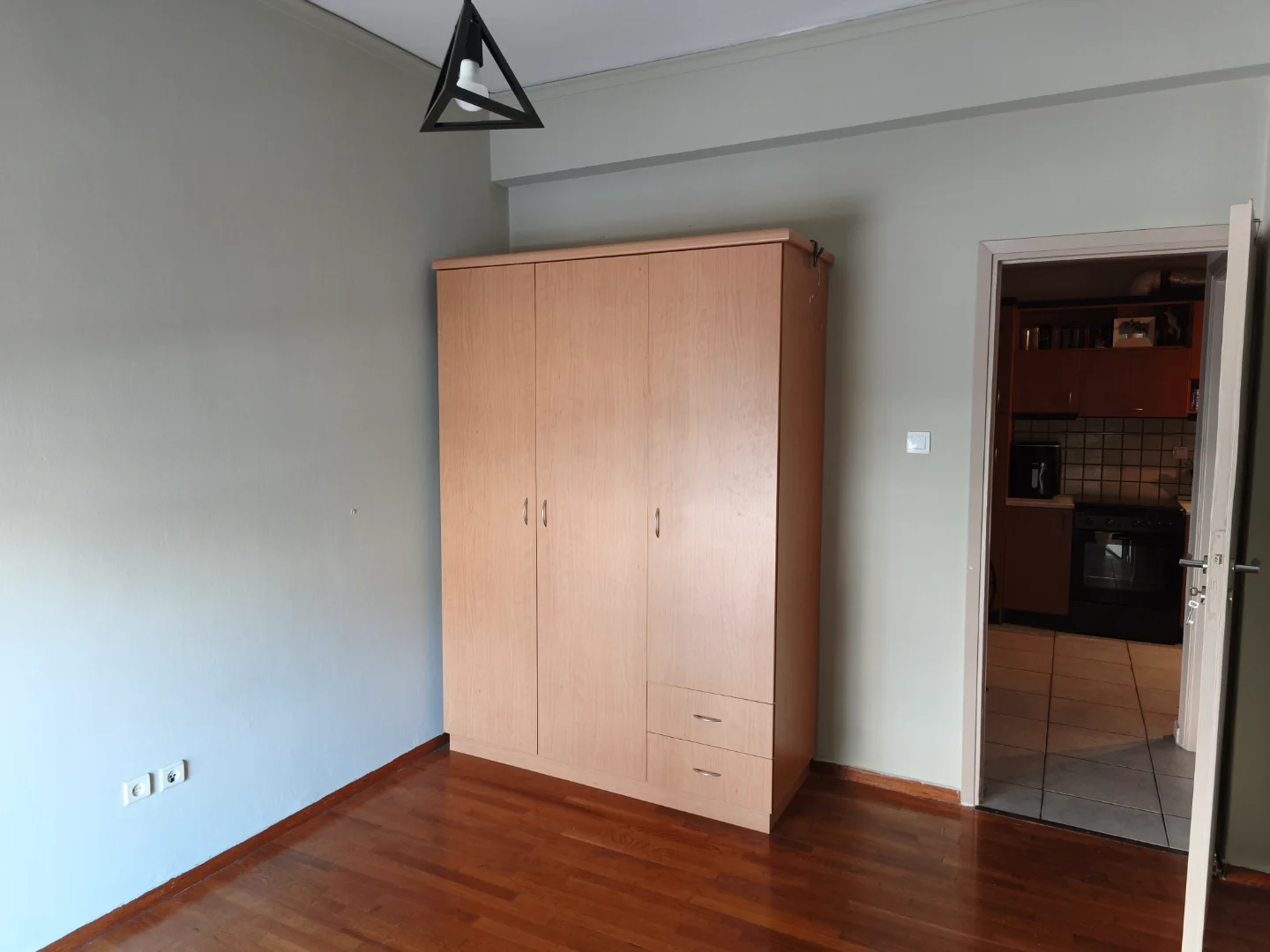 Room photo 2