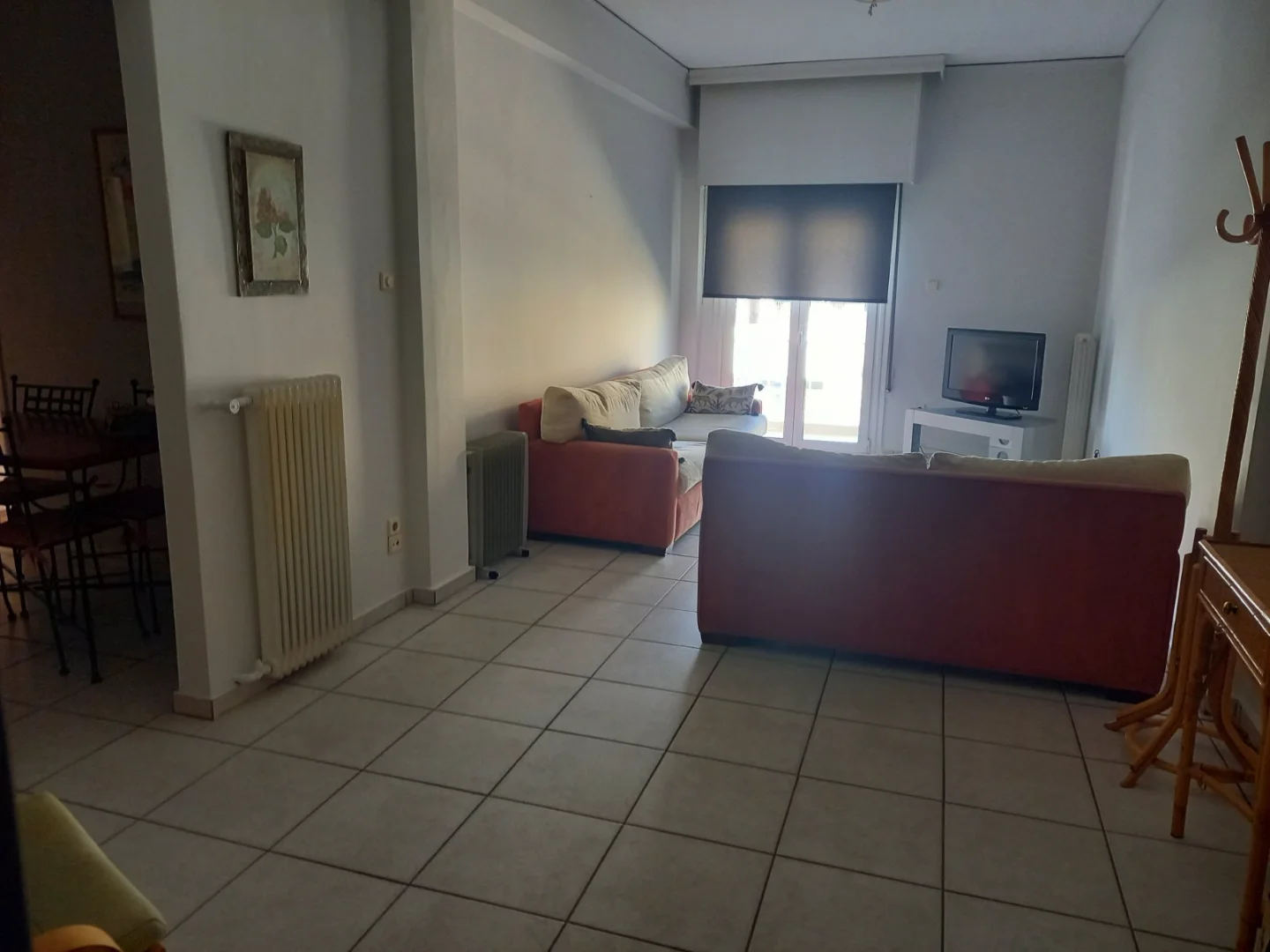 Room photo 5
