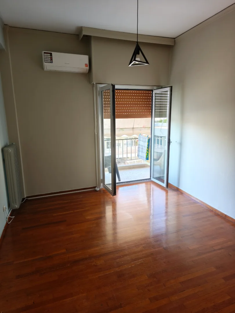 Room photo 1