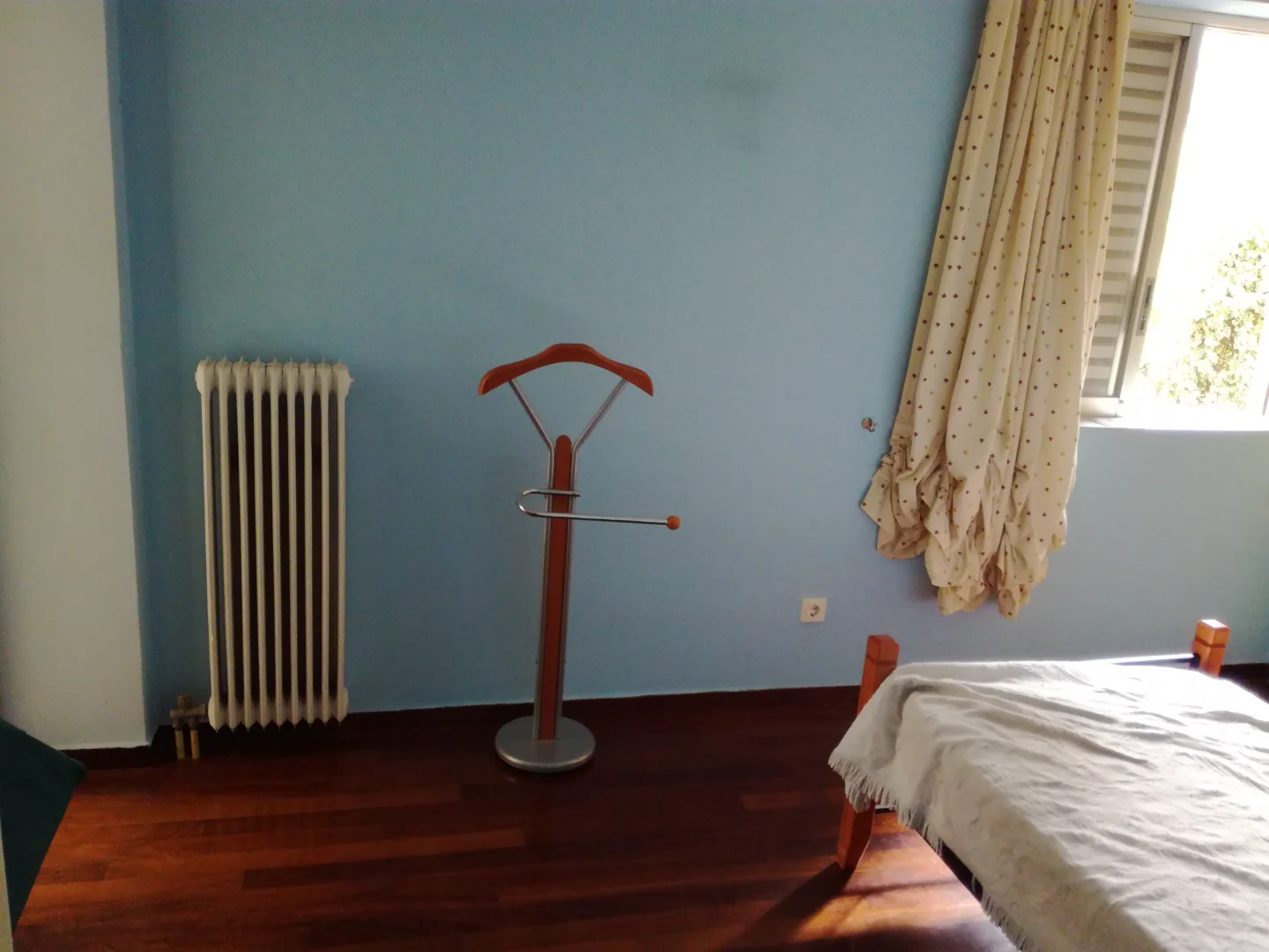 Room photo 1