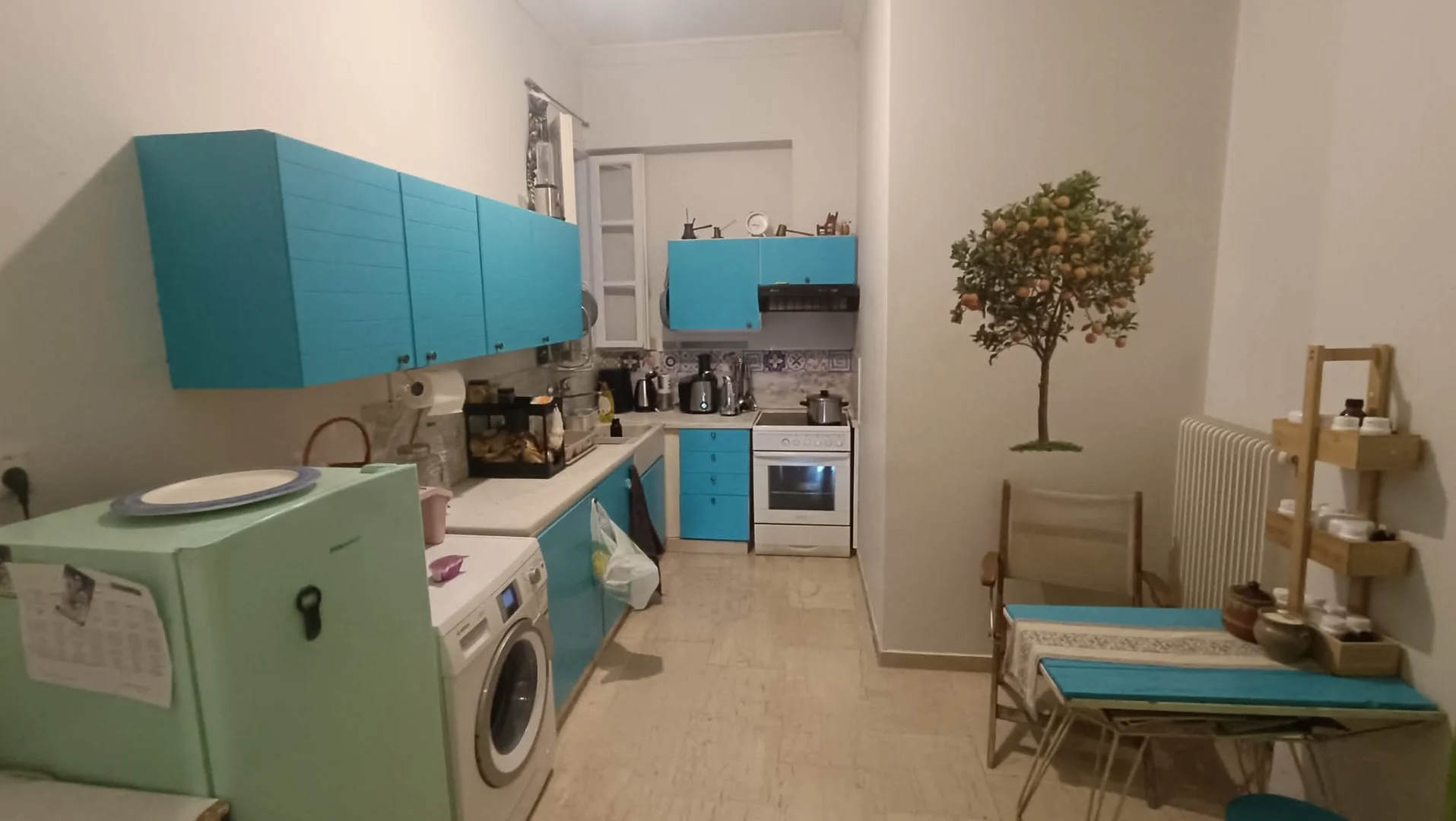 Room photo 4