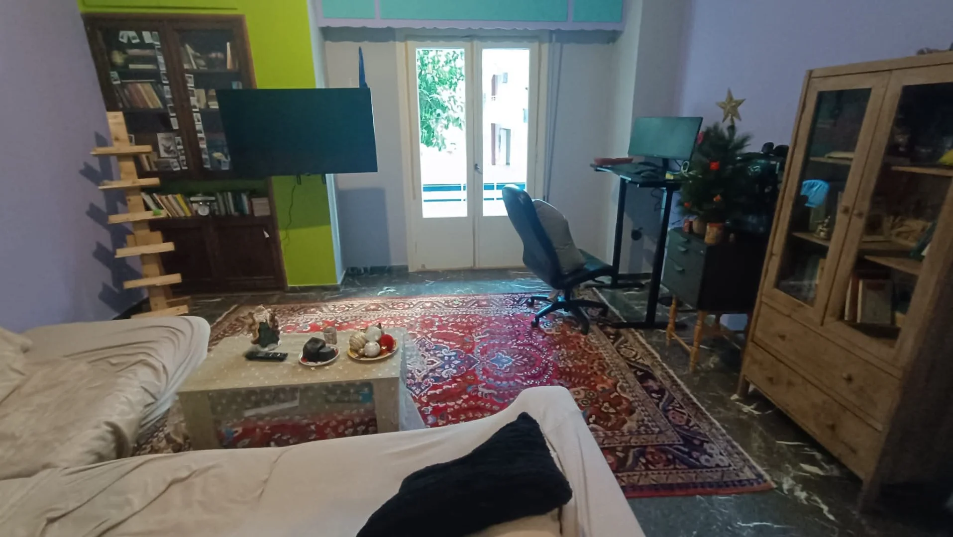 Room photo 1