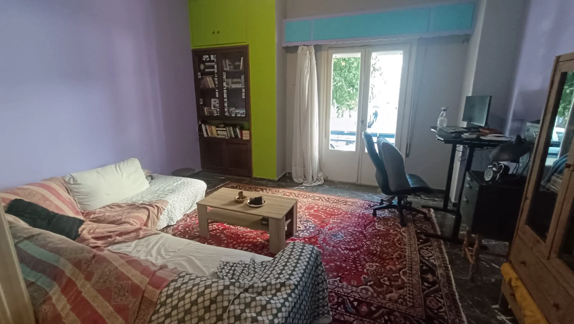 Room photo 7