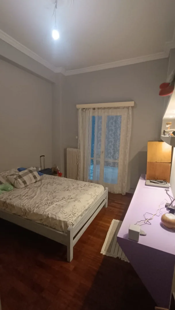 Room photo 2