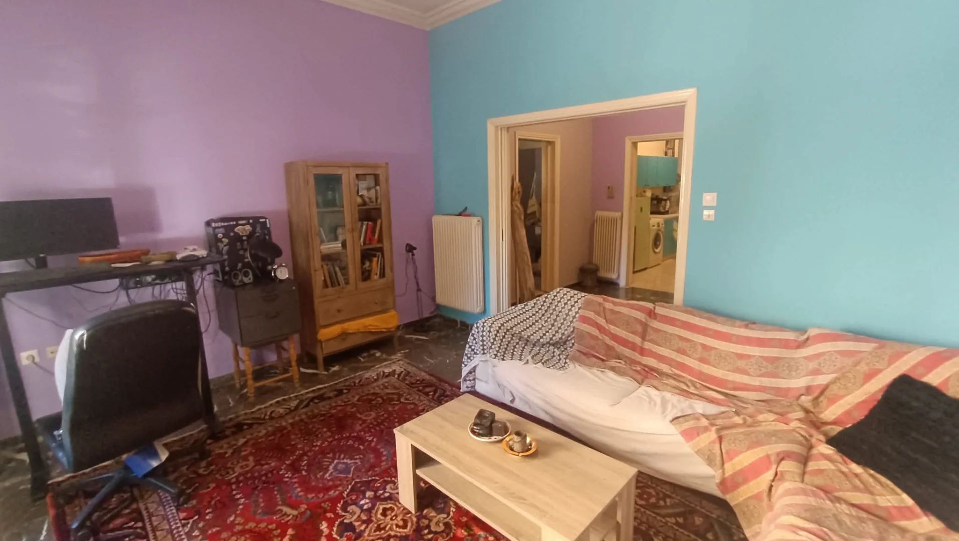 Room photo 6