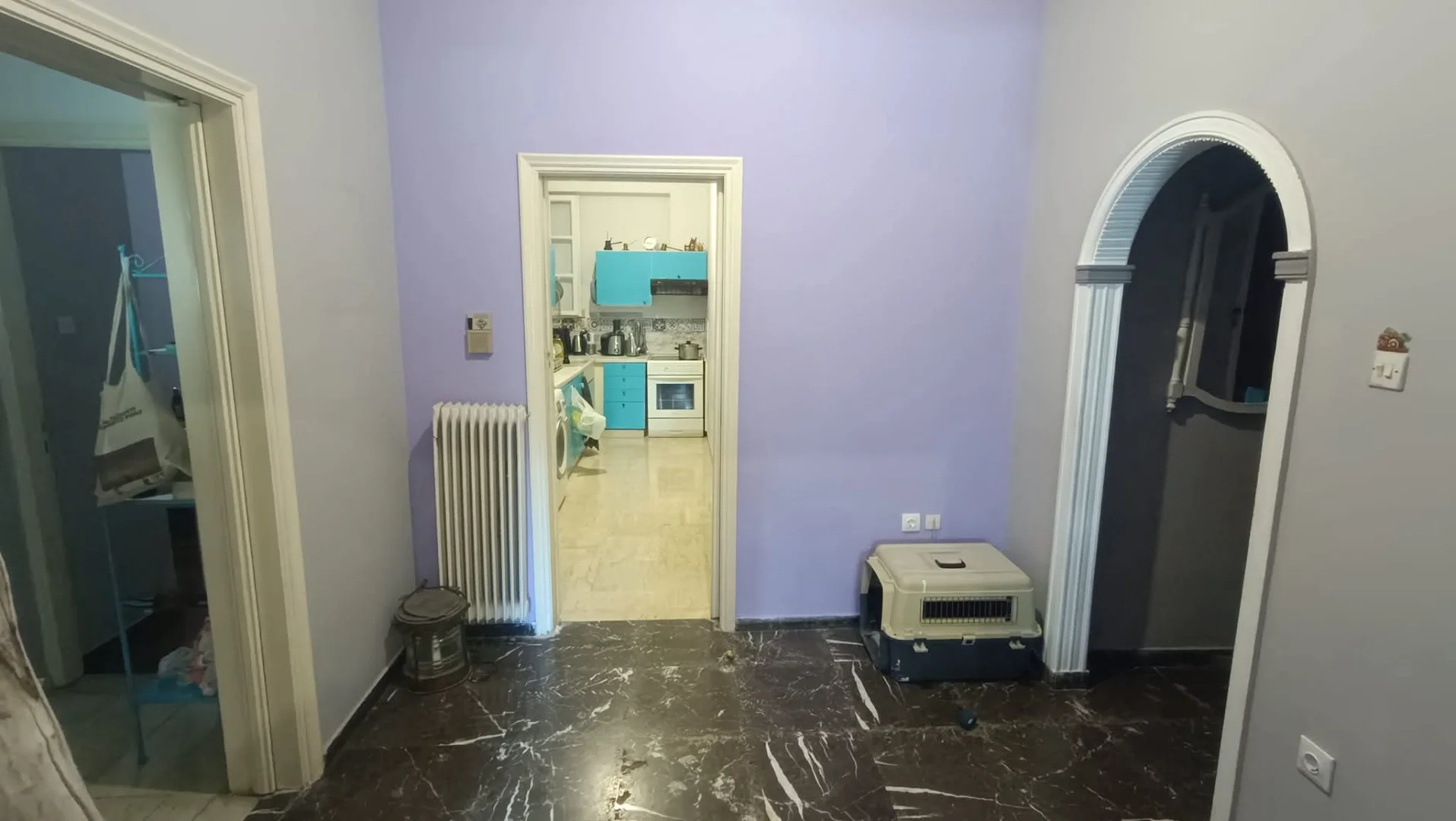Room photo 5