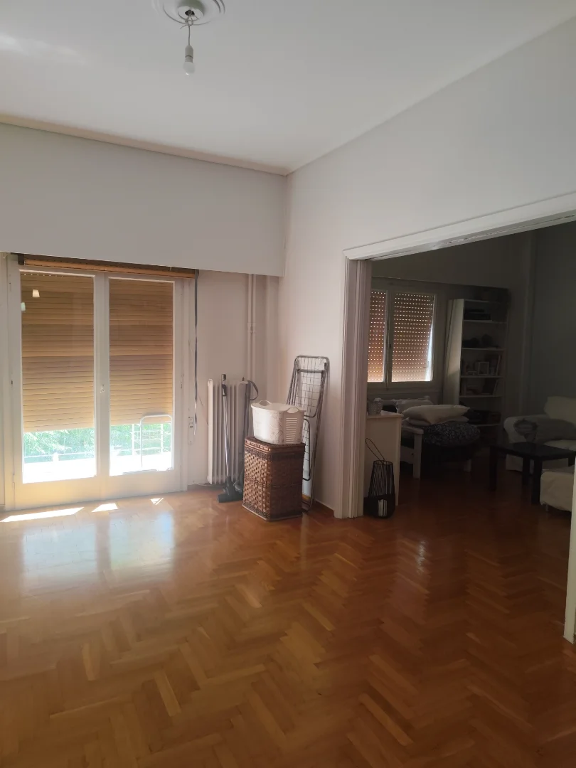 Room photo 4