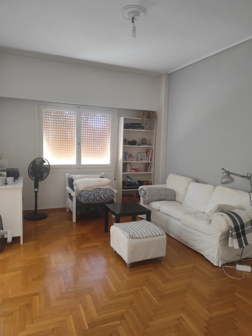 Room photo 2