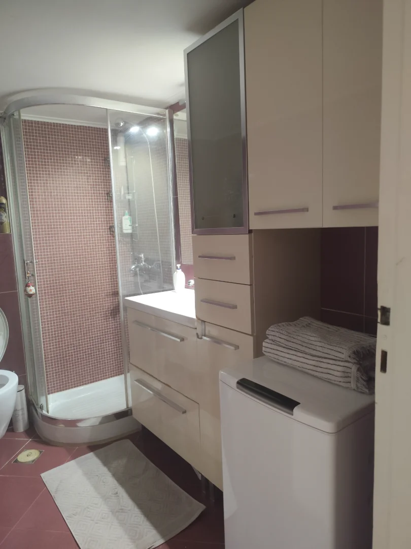 Room photo 3