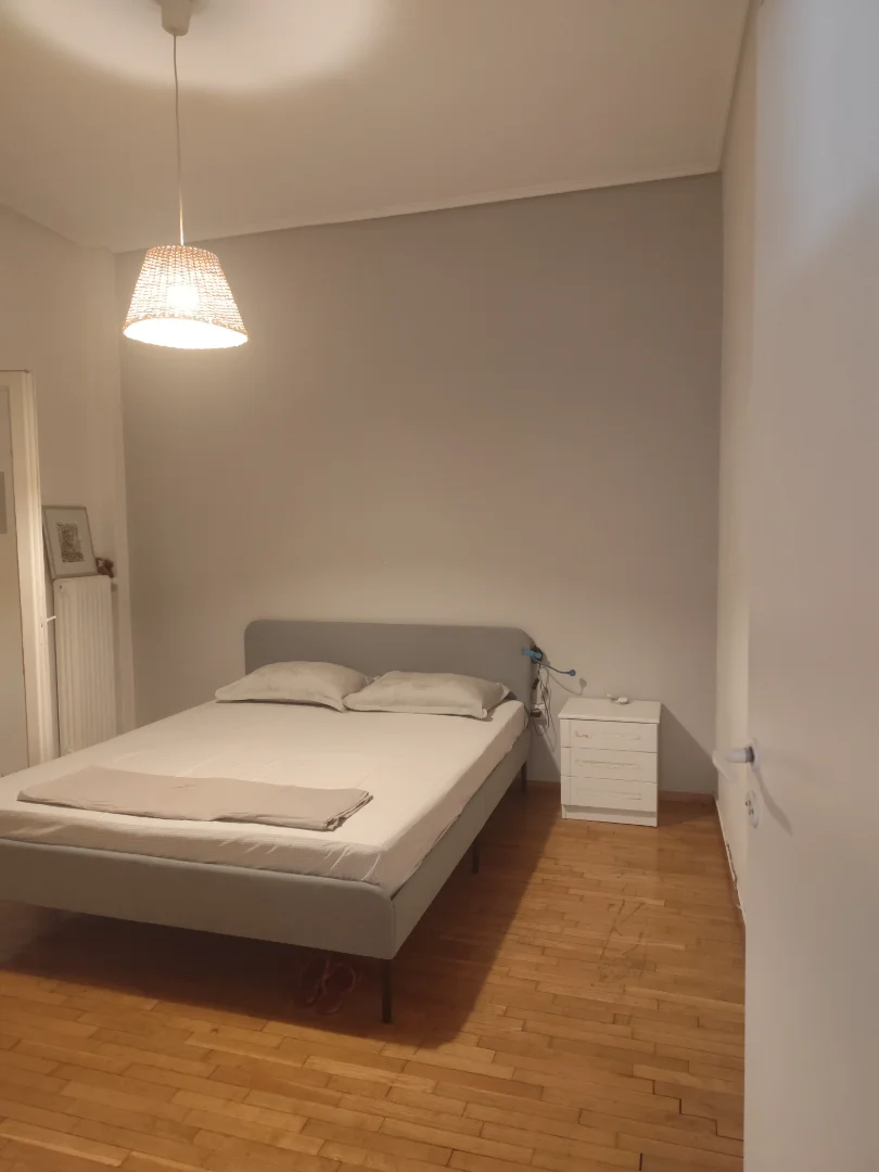 Room photo 1