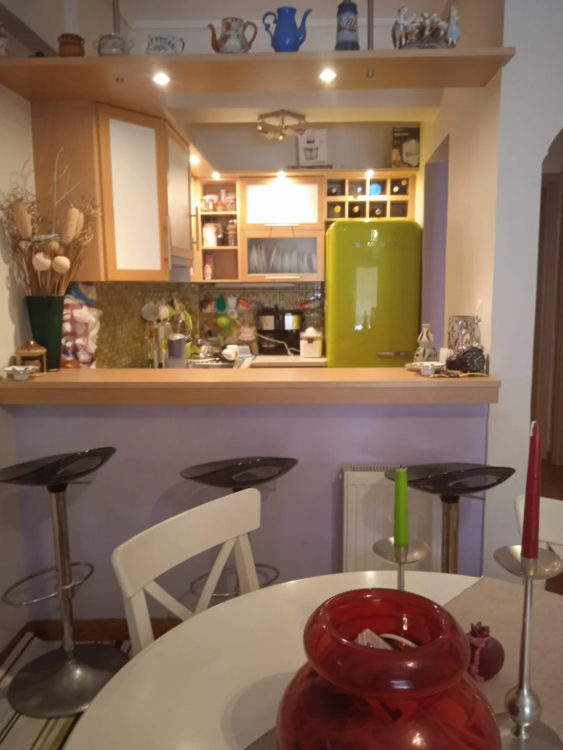 Room photo 7